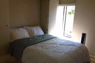 8857 Via Andar, San Diego, CA 92122 - Photo 17