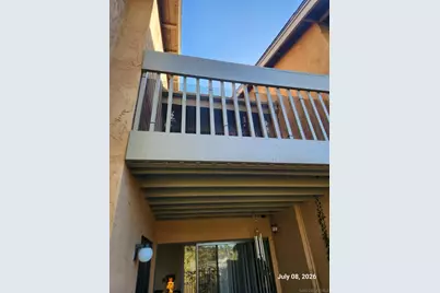  8857 Via Andar, San Diego, CA 92122 - Photo 3