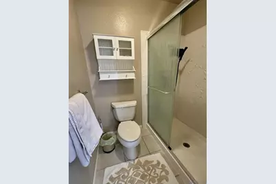  8857 Via Andar, San Diego, CA 92122 - Photo 15