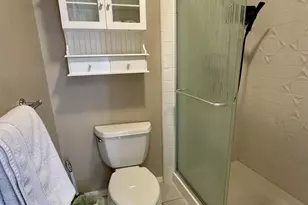 8857 Via Andar, San Diego, CA 92122 - Photo 15