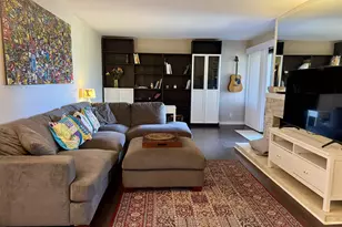 8857 Via Andar, San Diego, CA 92122 - Photo 11