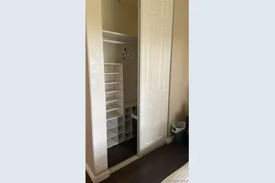  8857 Via Andar, San Diego, CA 92122 - Photo 19