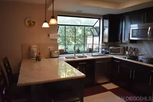 8857 Via Andar, San Diego, CA 92122 - Photo 9