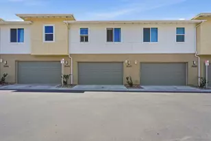 2044 Bluestone Cir, Chula Vista, CA 91913 - Photo 33