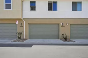 2044 Bluestone Cir, Chula Vista, CA 91913 - Photo 35