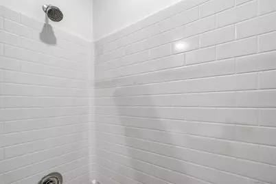  2044 Bluestone Cir., Chula Vista, CA 91913 - Photo 21
