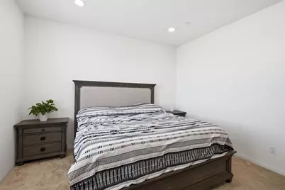  2044 Bluestone Cir., Chula Vista, CA 91913 - Photo 23