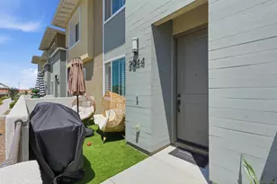 2044 Bluestone Cir, Chula Vista, CA 91913 - Photo 31