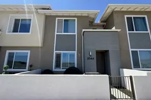 2044 Bluestone Cir, Chula Vista, CA 91913 - Photo 1
