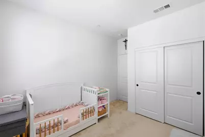  2044 Bluestone Cir., Chula Vista, CA 91913 - Photo 19
