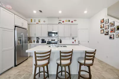  2044 Bluestone Cir., Chula Vista, CA 91913 - Photo 15