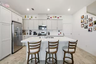 2044 Bluestone Cir, Chula Vista, CA 91913 - Photo 15
