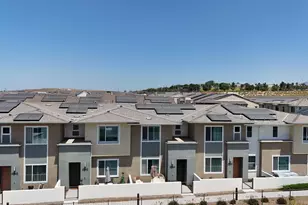 2044 Bluestone Cir, Chula Vista, CA 91913 - Photo 43