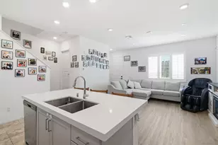 2044 Bluestone Cir, Chula Vista, CA 91913 - Photo 11