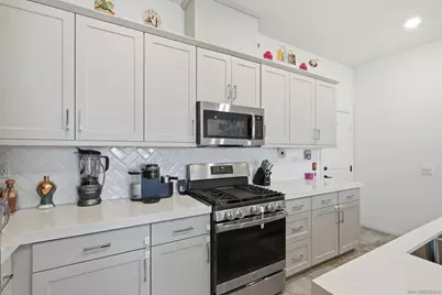  2044 Bluestone Cir., Chula Vista, CA 91913 - Photo 7