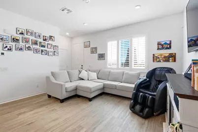  2044 Bluestone Cir., Chula Vista, CA 91913 - Photo 9