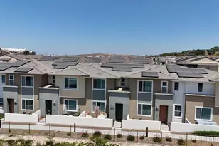 2044 Bluestone Cir, Chula Vista, CA 91913 - Photo 45