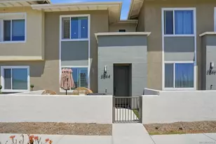 2044 Bluestone Cir, Chula Vista, CA 91913 - Photo 31