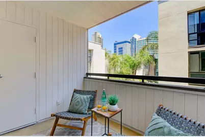  750 State St. #317, San Diego, CA 92101 - Photo 13