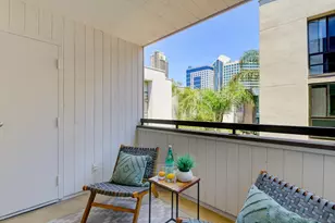 750 State St, San Diego, CA 92101 - Photo 13