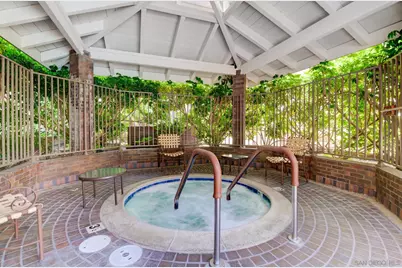  750 State St. #317, San Diego, CA 92101 - Photo 21