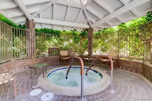 750 State St, San Diego, CA 92101 - Photo 21