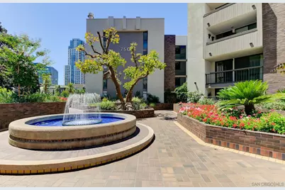  750 State St. #317, San Diego, CA 92101 - Photo 1