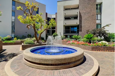  750 State St. #317, San Diego, CA 92101 - Photo 27