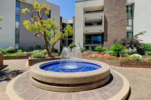 750 State St, San Diego, CA 92101 - Photo 27