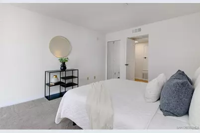  750 State St. #317, San Diego, CA 92101 - Photo 17