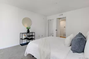 750 State St, San Diego, CA 92101 - Photo 17