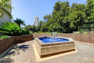 750 State St, San Diego, CA 92101 - Photo 23