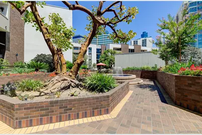  750 State St. #317, San Diego, CA 92101 - Photo 25