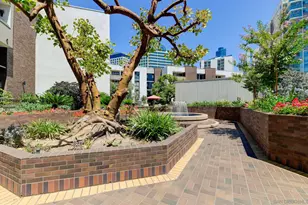 750 State St, San Diego, CA 92101 - Photo 25