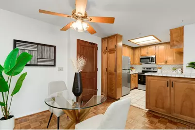  750 State St. #317, San Diego, CA 92101 - Photo 7