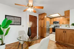 750 State St, San Diego, CA 92101 - Photo 7