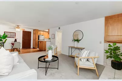  750 State St. #317, San Diego, CA 92101 - Photo 5