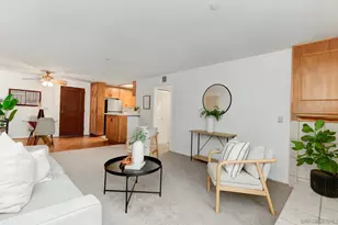 750 State St, San Diego, CA 92101 - Photo 5