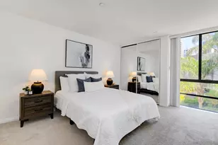 750 State St, San Diego, CA 92101 - Photo 15