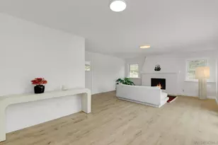 1005 Alta Vista, Vista, CA 92084 - Photo 9