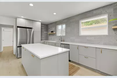  1005 Alta Vista, Vista, CA 92084 - Photo 7