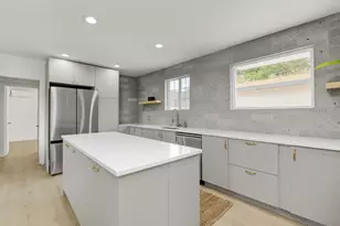 1005 Alta Vista, Vista, CA 92084 - Photo 7