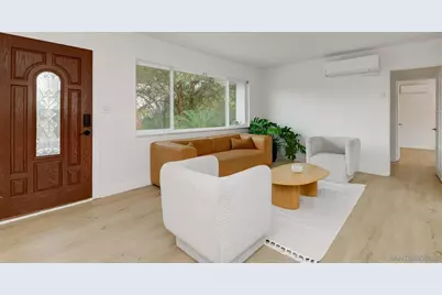  1005 Alta Vista, Vista, CA 92084 - Photo 3