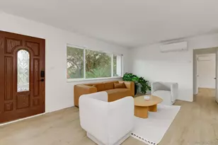 1005 Alta Vista, Vista, CA 92084 - Photo 3
