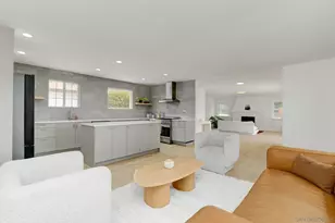 1005 Alta Vista, Vista, CA 92084 - Photo 5