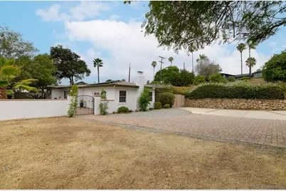  1005 Alta Vista, Vista, CA 92084 - Photo 27