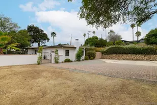 1005 Alta Vista, Vista, CA 92084 - Photo 27