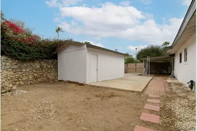  1005 Alta Vista, Vista, CA 92084 - Photo 19