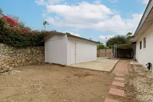 1005 Alta Vista, Vista, CA 92084 - Photo 19