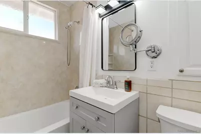  1005 Alta Vista, Vista, CA 92084 - Photo 23